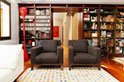 arquitectura casa10