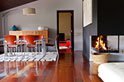 arquitectura casa11