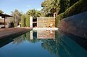 arquitectura casa2
