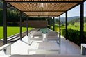 arquitectura casa3
