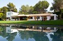 arquitectura casa4