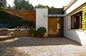 arquitectura casa5