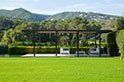 arquitectura casa6