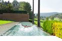 arquitectura casa7
