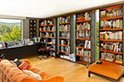 arquitectura casa8