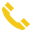 fono