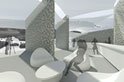hotel-brava-9