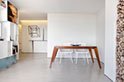 arquitectura piso-palma3