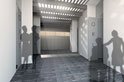 sanitario-1