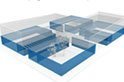 sanitario-2