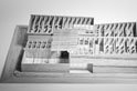 sanitario-4